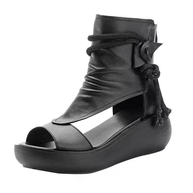 Valenca Sandals