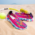 Nest Shoes