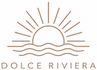 Dolce Riviera - Home