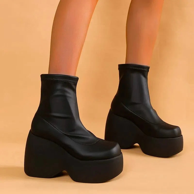 Eclipse Platform Boots