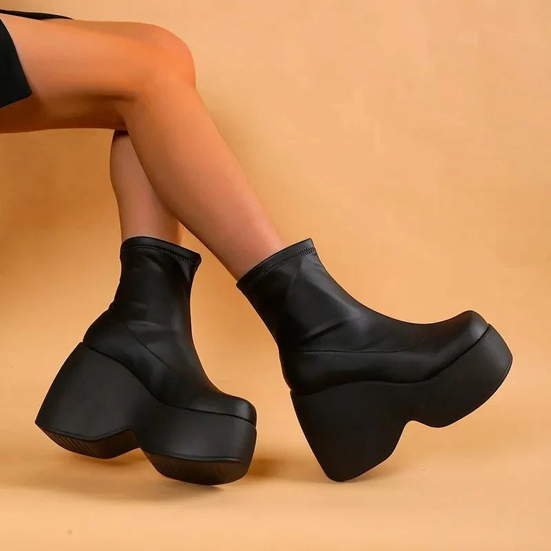 Eclipse Platform Boots