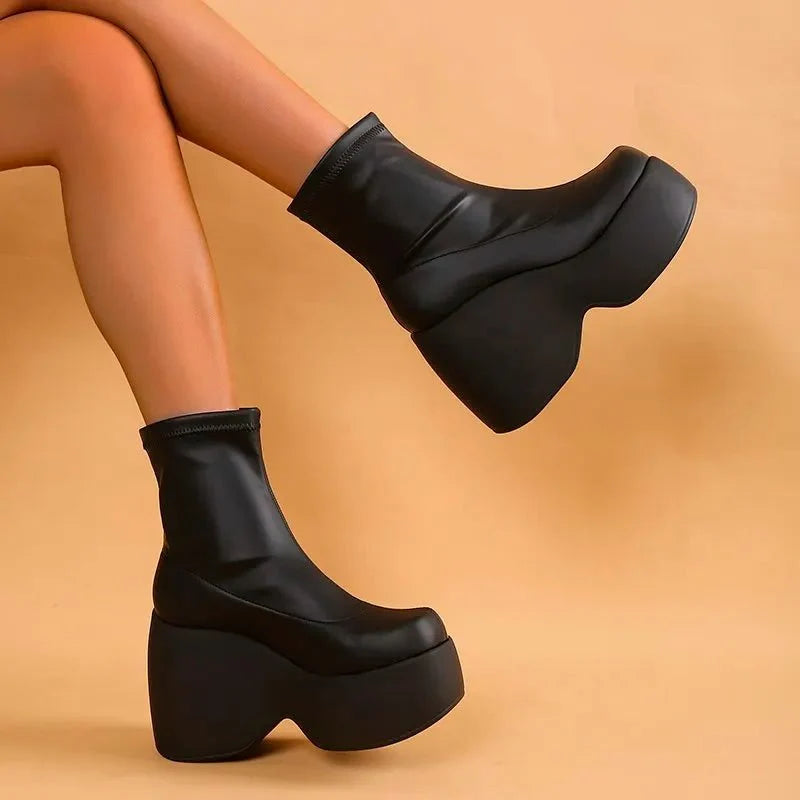 Eclipse Platform Boots