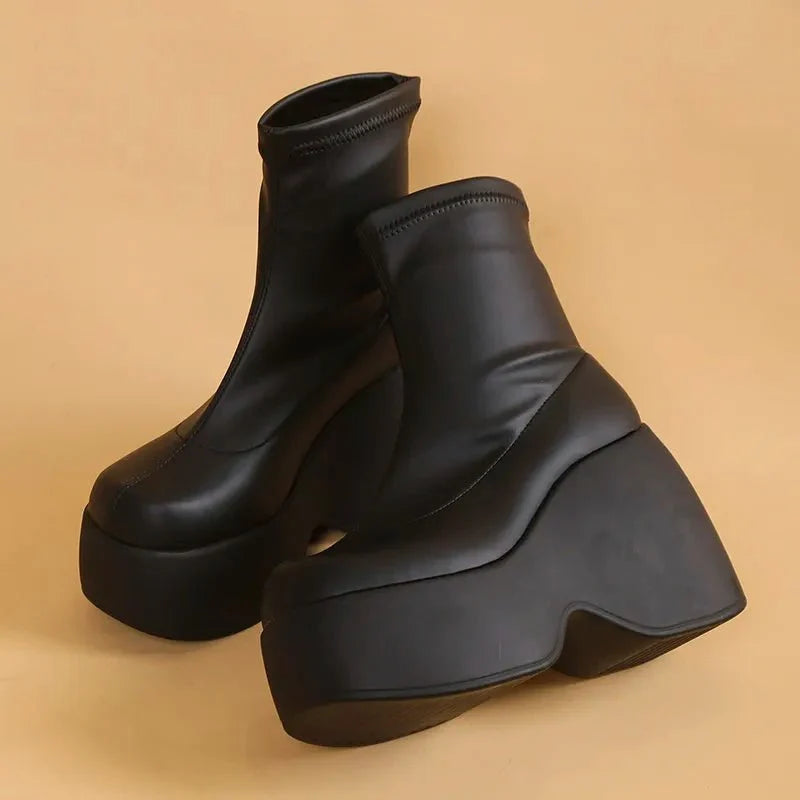 Eclipse Platform Boots