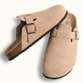 Hanna Sandals