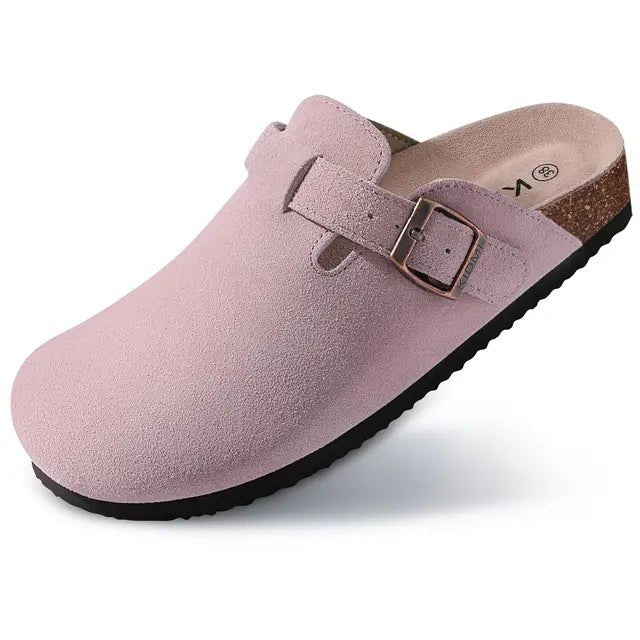 Hanna Sandals