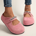Margot Clogs