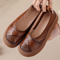 Maribel Flats