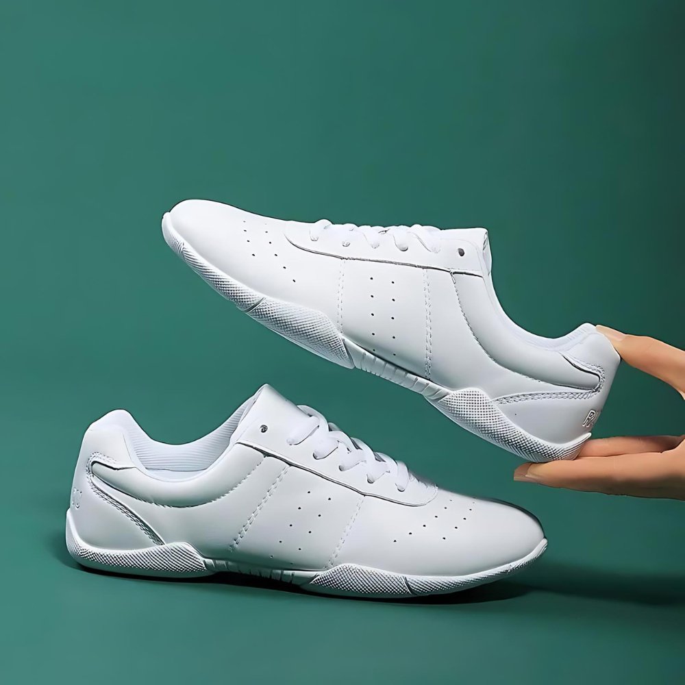 Santorini Athletica Shoes