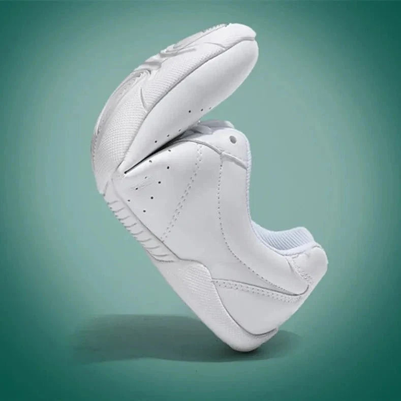 Santorini Athletica Shoes