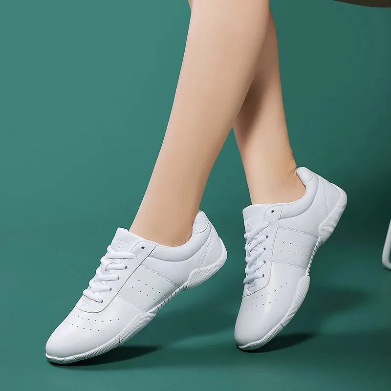 Santorini Athletica Shoes